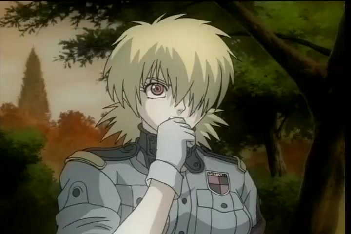 [Tsukyio Editing Resources] Hellsing (Episode 11) Raw Clips (53) (tsukyio.com).mp4